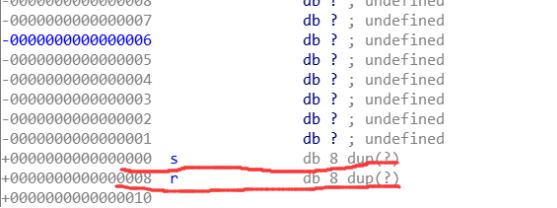 Alt text